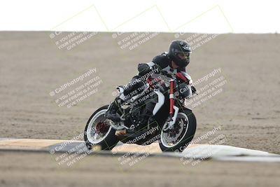 media/May-05-2025-Moto Forza (Mon) [[3c1838c5e5]]/3-C Group/Session 4 (Turn 12)/